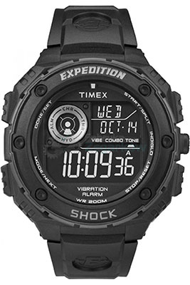Zegarek męski Timex Expedition