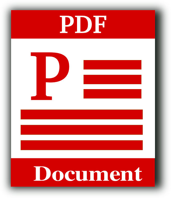 jak skopiować tekst z pdf