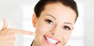 Znaczenie higieny jamy ustnej u dzieci i dorosłych