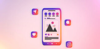 Jak zwiększyć zasięgi profilu na Instagramie
