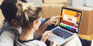 Dlaczego warto rozliczać się wspólnie z małżonkiem?