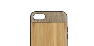 Etui drewniane – poznaj hit wśród pokrowców na telefon