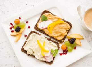 Czy dieta pudełkowa może być zdrowa? Czy dieta pudełkowa może być zdrowa?