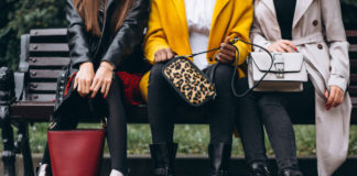 Botki damskie na wiosnę – jakie modele wybrać?