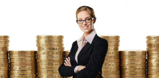 Profesjonalny doradca kredytowy
