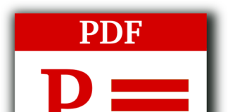 jak skopiować tekst z pdf