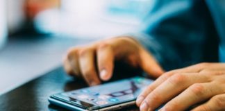 jak przenieść kontakty z androida na iphone