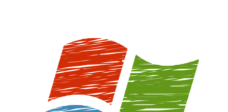 jak sprawdzić wersję windows