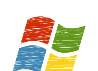 jak sprawdzić wersję windows