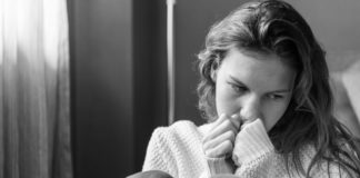 Jak żyć po zdradzie po zdradzie