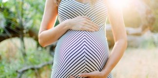 Endometrioza - przyczyny, objawy i leczenie choroby