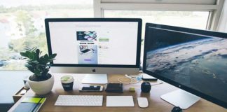 Monitor Oled - zalety i wady