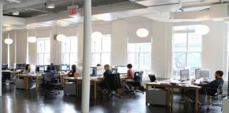 Outsourcing - plusy oraz minusy