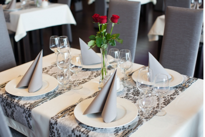 Restauracja Wieliczka - Krakow2 restauracja w wieliczce