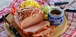 Twoją uwagę wzbudził catering dietetyczny