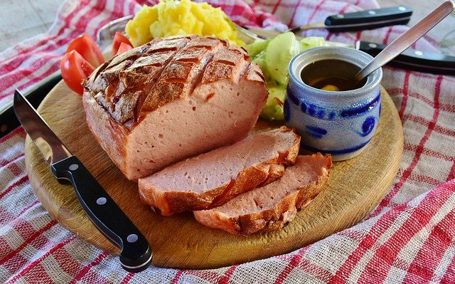 Twoją uwagę wzbudził catering dietetyczny? Twoją uwagę wzbudził catering dietetyczny