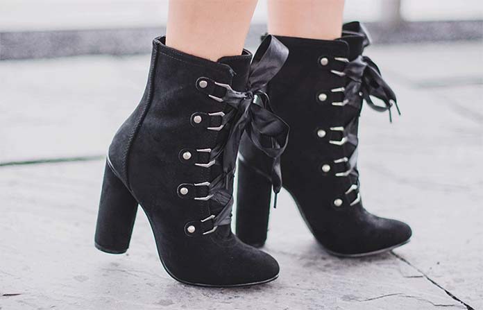 buty ze skóry naturalnej buty ze skóry naturalnej