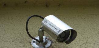 Czy warto zamontować system alarmowy