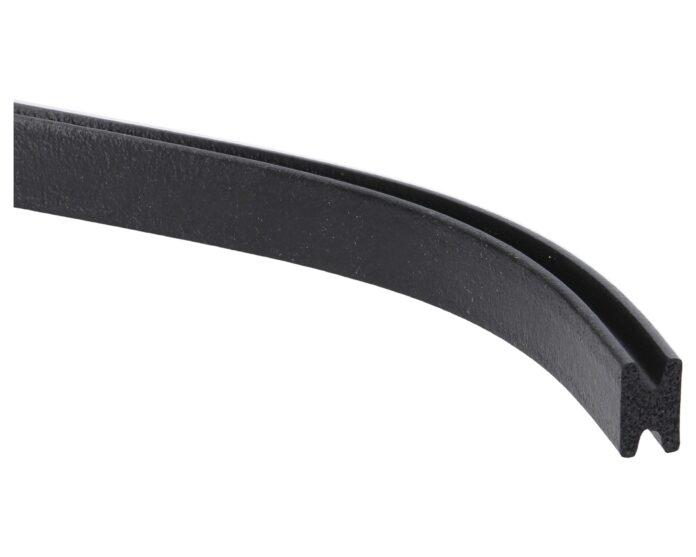 uszczelki do szyb uszczelki do szyb