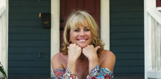 5 sekretów skutecznej pielęgnacji skóry dojrzałej