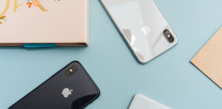 serwis iphonow