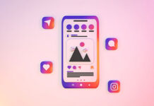 Jak zwiększyć zasięgi profilu na Instagramie