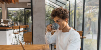 5 największych zalet influencer marketingu