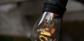 Jakie są najbezpieczniejsze systemy oświetlenia zewnętrznego