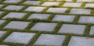 Czym różnią się kamienie naturalne od sztucznych