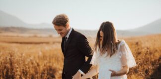 Jak wybrać idealne buty na specjalne okazje