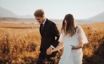 Jak wybrać idealne buty na specjalne okazje