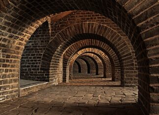 Jaką prędkość do polerowania? Jaką prędkość do polerowania?