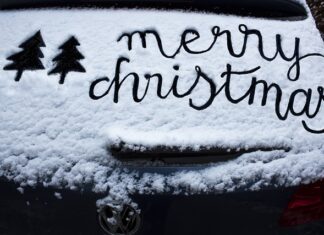 Czego nie można robić na myjni bezdotykowej? Czego nie można robić na myjni bezdotykowej?