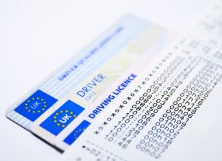 Ile kosztuje prawo jazdy na quada 125? Ile kosztuje prawo jazdy na quada 125?