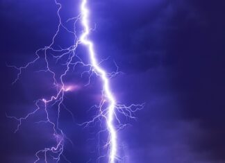 Ile Volt jest w siłę? Ile Volt jest w siłę?