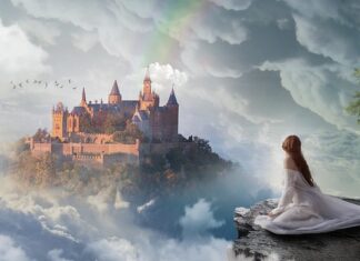 Ile pali Mazda CX-5? Ile pali Mazda CX-5?