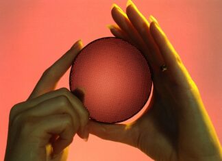 Ile kosztuje katalizator od Mazdy?