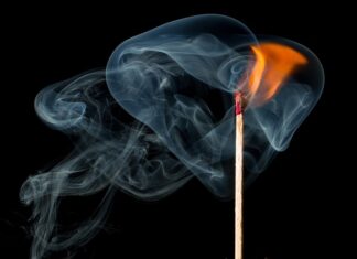 Co to znaczy włączyć zapłon? Co to znaczy włączyć zapłon?