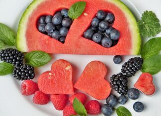 Jak usunąć wyciek oleju z silnika?