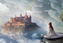 Ile pali Insignia 2.0 Turbo? Ile pali Insignia 2.0 Turbo?