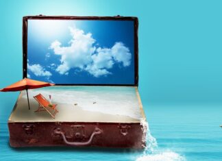 Ile kosztuje montaż wydechu? Ile kosztuje montaż wydechu?