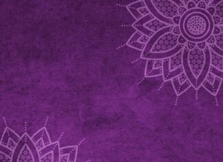 Jaki mandat za brak tłumika? Jaki mandat za brak tłumika?