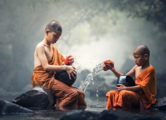 Ile kosztuje czyszczenie nagaru w silniku?