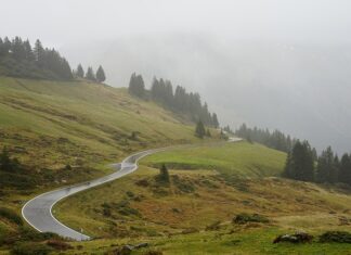 Ile przebiegu w motocyklu to dużo? Ile przebiegu w motocyklu to dużo?