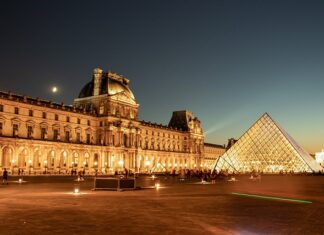 Co to jest mono wtrysk?