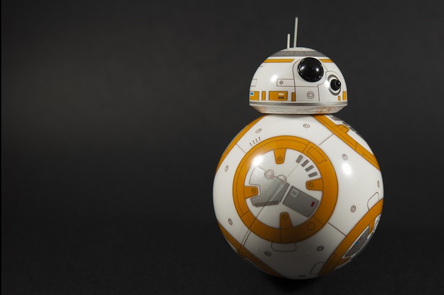 Czym różni się CX-3 od cx5? Czym różni się CX-3 od cx5?