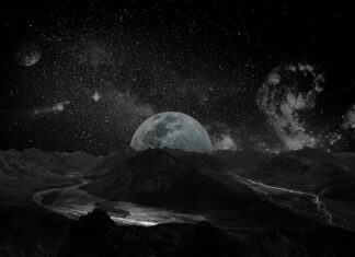 Co to jest układ CR?