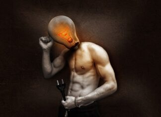 Ile kosztuje tona drutu? Ile kosztuje tona drutu?