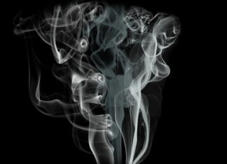 Czy silnik GDI nadaje się do gazu?