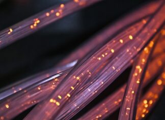 Jak znaleźć przerwany kabel w ziemi? Jak znaleźć przerwany kabel w ziemi?